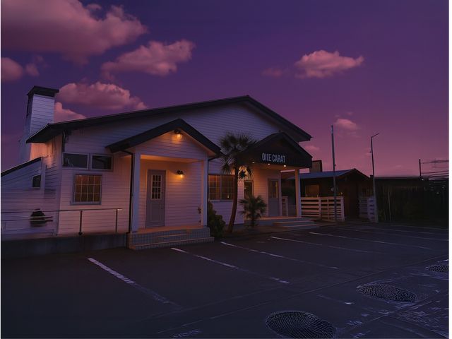 ナイトコース 夜間でトリミングを学びたい方におすすめ！