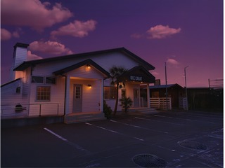 ナイトコース体験:トリミングの基礎!「シャンプー体験!」の画像