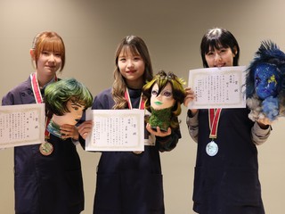 学生によるSpecial Day②～feat.Contestの画像