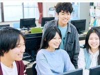 水戸電子専門学校