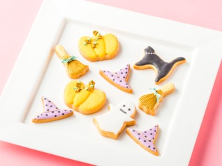 10.26(日)★ハロウィン食フェス★★★の画像