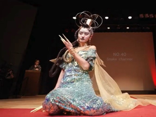 School Contest 2025の画像