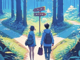  日本総合医療専門学校からのニュース画像[12068]