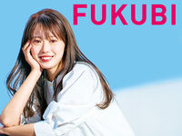 福岡美容専門学校 福岡校