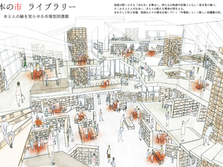  青山製図専門学校からのニュース画像[12181]