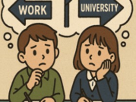 テストテストテストテストテストテストテストテストテストテストテストテストテストテストテスト