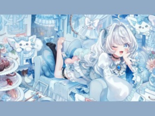 【デジタルイラスト講座】液タブで鮮やかな塗りのコツを伝授！の画像
