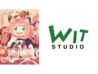 【アニメ制作現場のリアルが聞ける】 WIT STUDIOスペシャルトークショーの画像