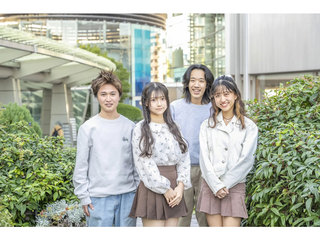 冬休み個別相談の画像
