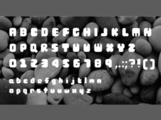 【タイポグラフィ講座】印象を伝える“文字デザイン”を学ぼう！の画像