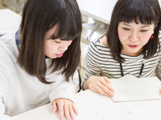 【7割の人が選ぶ入学方法】総合型選抜（AO入学）＆特待生説明会の画像