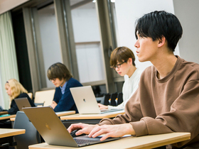 専門学校日本デザイナー学院【夜開催】【まずはNDSを知ろう！】学校説明会