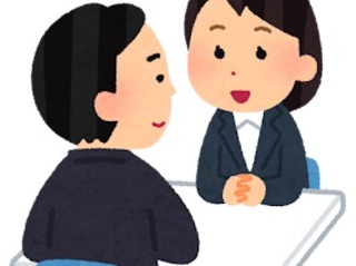  横浜医療専門学校からのニュース画像[12382]
