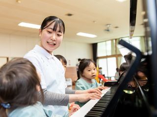 Ⅰ期は奨学生入試!! 一般選抜説明会1/10(土)13時開催―過去問を使っての入試対策の画像