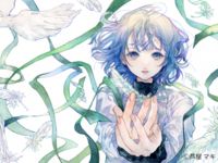 専門学校日本デザイナー学院