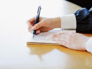 11/23【ドリームキャンパス】決まった文字数で文章を書いてみようの画像