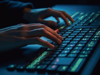 11/23【ドリームキャンパス】カジュアルゲームを作ってみよう②基本プログラムを組もうの画像