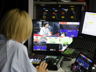 11/23【ドリームキャンパス】eスポーツ大会運営に挑戦しよう #3の画像