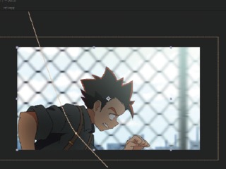 11/23【ドリームキャンパス】アニメーション撮影にチャレンジ！の画像