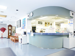 眼科見学会(新田眼科様)の画像