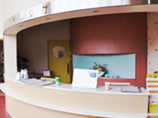 眼科見学会(いその眼科様、渋川市)の画像