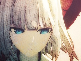 11/23(日)【高2生おすすめ!】第3回映像デザイン学科「東デ 高2デザイン塾」の画像