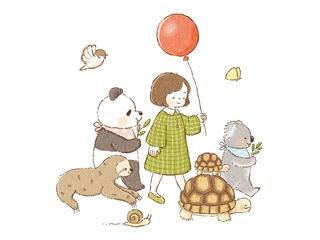 11/23(日)【高2生おすすめ!】第3回イラストレーション学科「東デ 高2デザイン塾」の画像