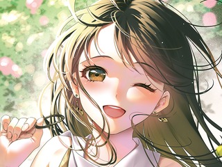 11/23(日)【高2生おすすめ!】第3回コミックイラスト学科「東デ 高2デザイン塾」の画像