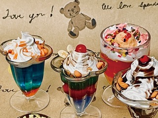 11/23(日)【高2生おすすめ!】第3回フィギュアデザイン学科「東デ 高2デザイン塾」の画像