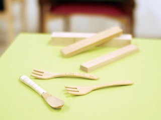 11/23(日)【高2生おすすめ!】第3回プロダクトデザイン学科「東デ 高2デザイン塾」の画像