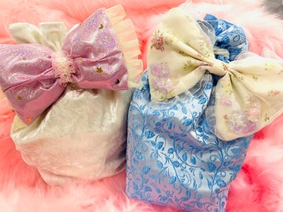 11/23(日)【高2生おすすめ!】第3回ファッションデザイン学科「東デ 高2デザイン塾」の画像