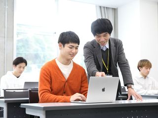  京都芸術デザイン専門学校からのニュース画像[12686]