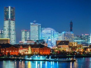  横浜医療専門学校からのニュース画像[12572]