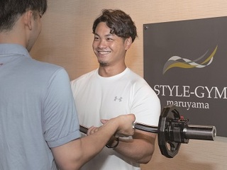  横浜リゾート＆スポーツ専門学校からのニュース画像[12581]