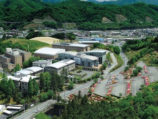 個別相談会の画像