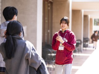  東京未来大学からのニュース画像[12600]