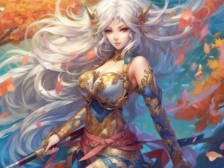 12/21(日)【限定講座！】季節の風物詩を使ったゲームを考えてみようの画像