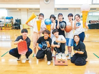  横浜こども専門学校からのニュース画像[12630]