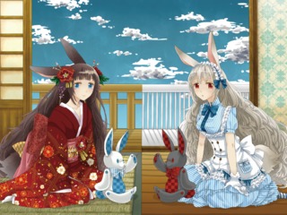 12/21(日)【限定講座！】2DCGソフトを使って年賀イラストを作ってみようの画像