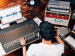 12/21(日)【限定講座！】効果音を作ってみよう①の画像