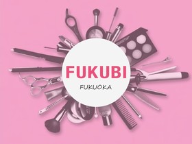 福岡美容専門学校 福岡校12/13(土)来校型OC＆保護者説明会〈はがせるネイル講座〉