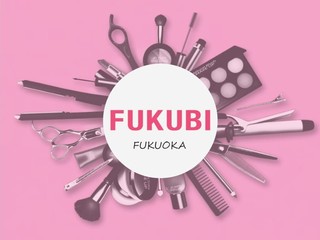 12/13(土)来校型OC＆保護者説明会〈メイク講座〉の画像