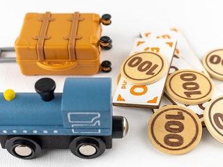  日本電子専門学校からのニュース画像[12683]