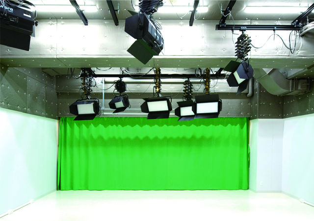 施設・設備のポイント 写真3