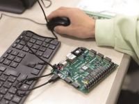 電気学科学部・学科・コース情報