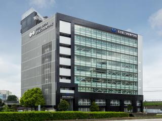 名古屋工学院専門学校 イメージ画像