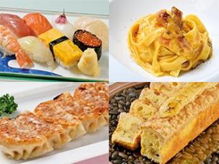 春の織田めぐり体験の画像