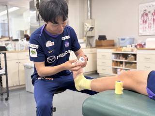  横浜医療専門学校からのニュース画像[12870]