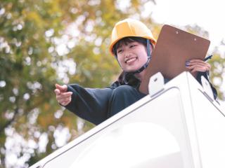 学部・学科・コース情報