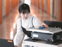 社会基盤学科学部・学科・コース情報